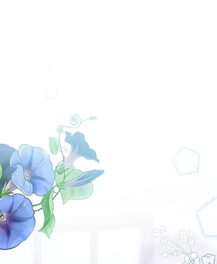 《怀了恶棍的孩子》5.怪兽袭击图22