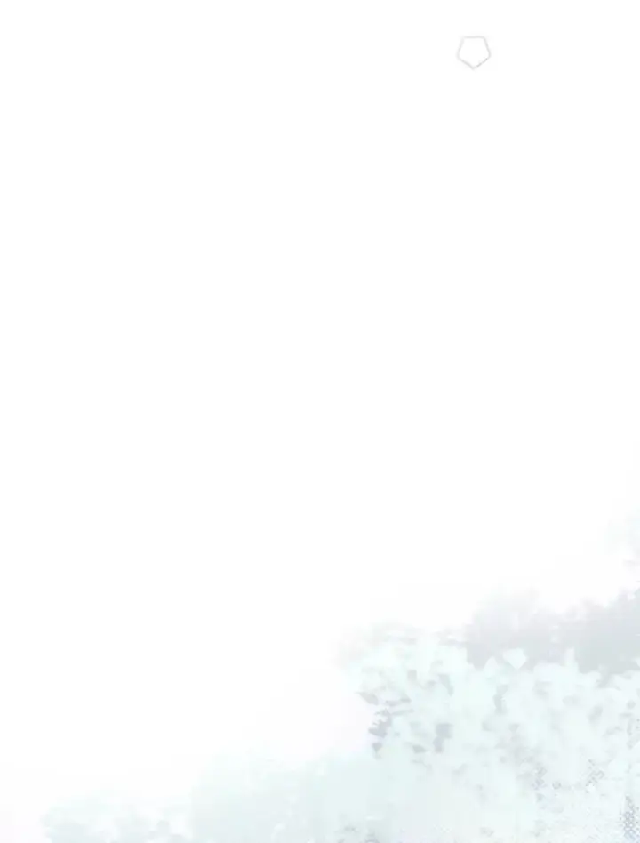 《怀了恶棍的孩子》5.怪兽袭击图47