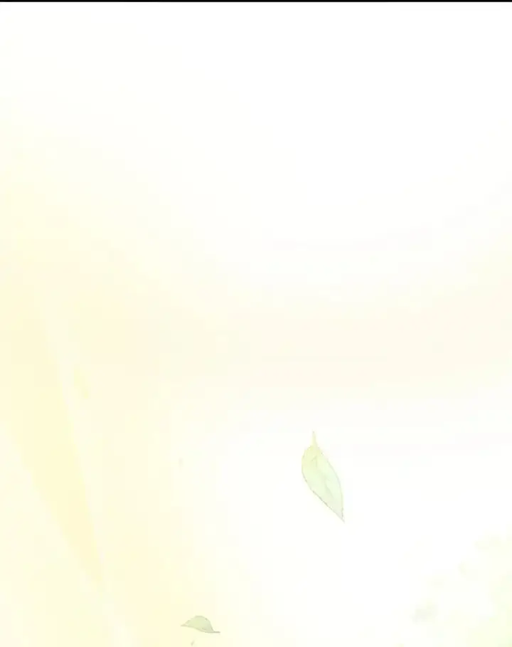 《怀了恶棍的孩子》7.午宴图82