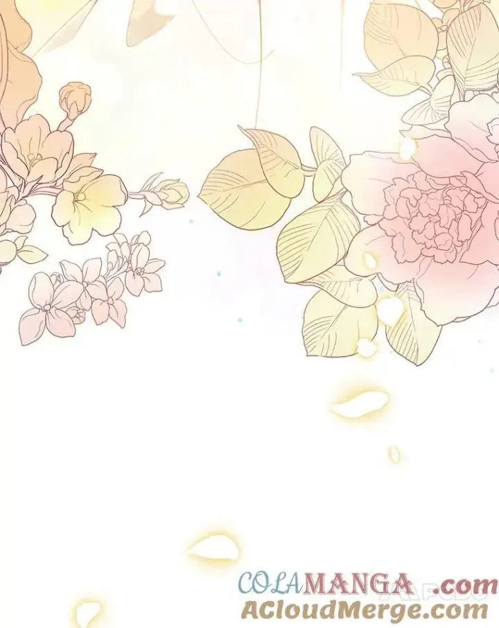 《怀了恶棍的孩子》7.午宴图89