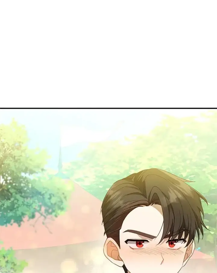 《怀了恶棍的孩子》7.午宴图98