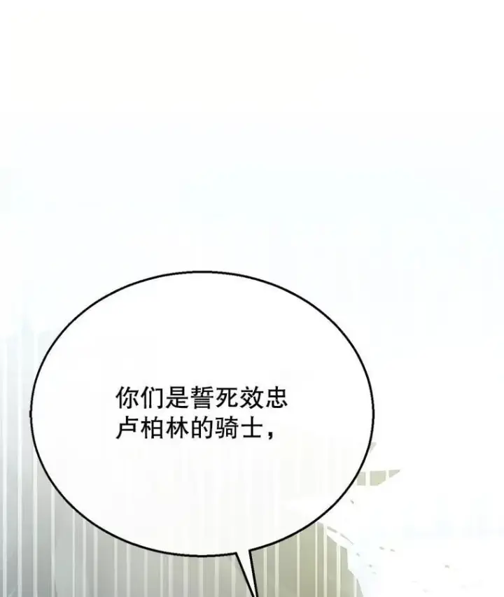 《怀了恶棍的孩子》8.里哈特的身世图15