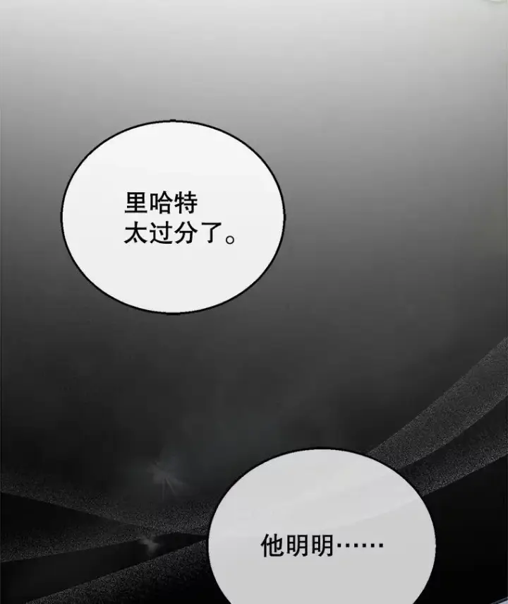 《怀了恶棍的孩子》12.重要的人图131
