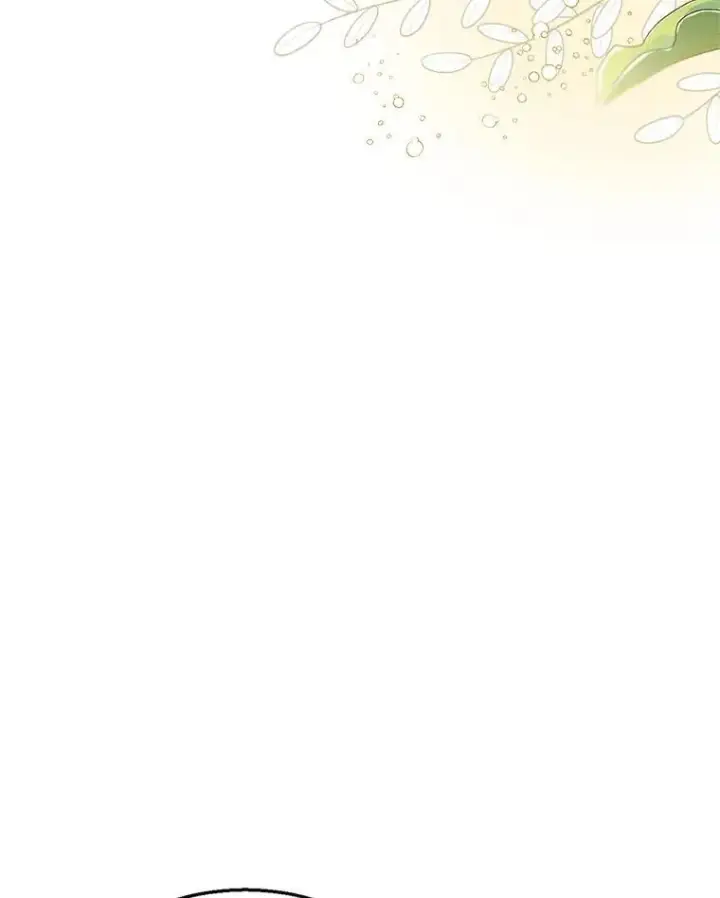 《怀了恶棍的孩子》12.重要的人图78