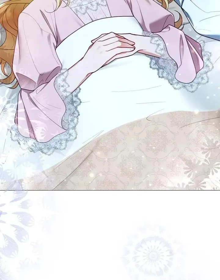 《怀了恶棍的孩子》15.回城图104