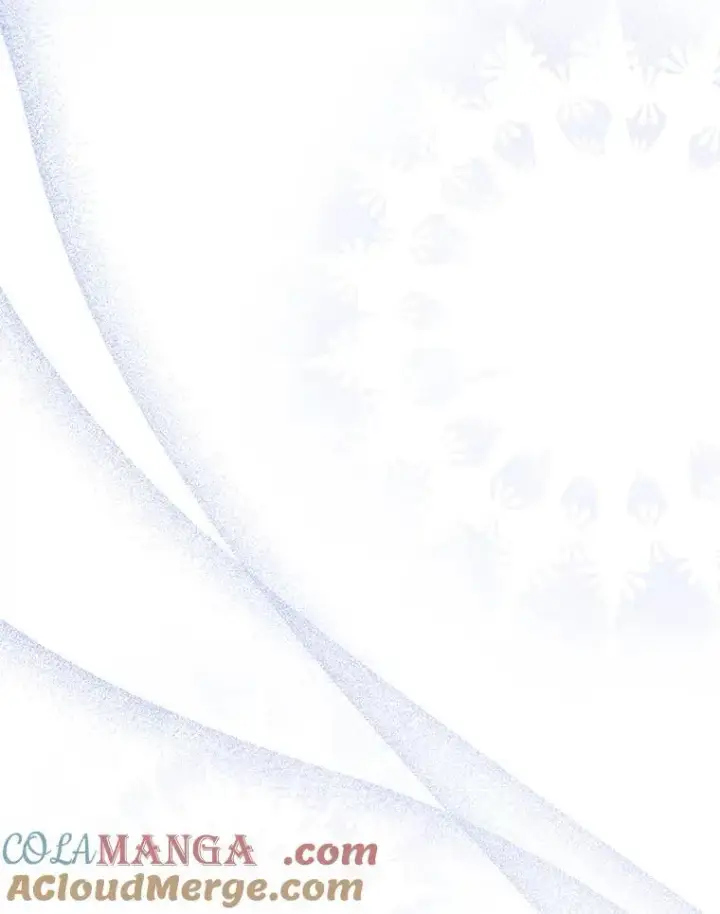 《怀了恶棍的孩子》15.回城图105