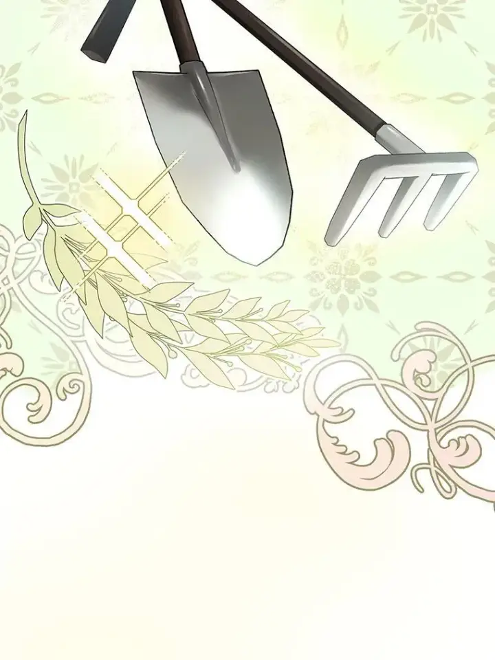 《怀了恶棍的孩子》15.回城图16