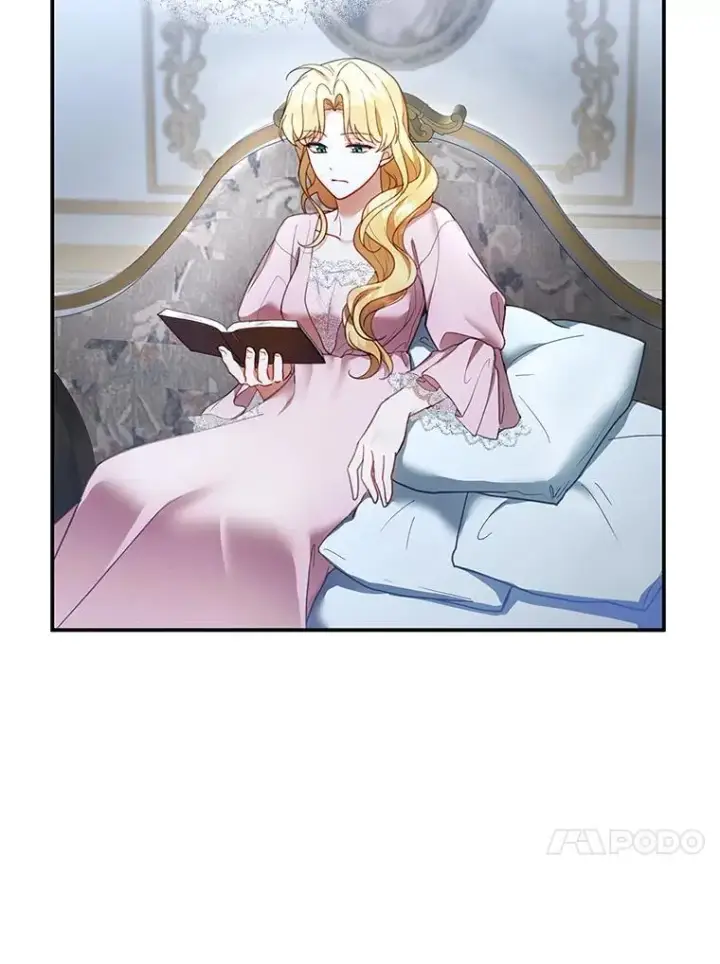 《怀了恶棍的孩子》15.回城图60