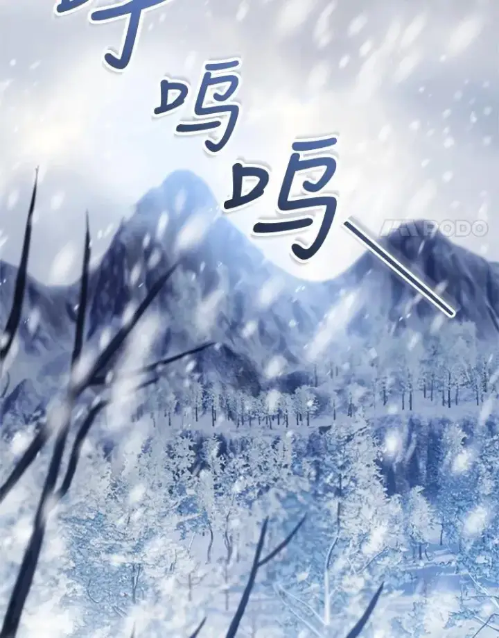 《怀了恶棍的孩子》18.公爵病危图100