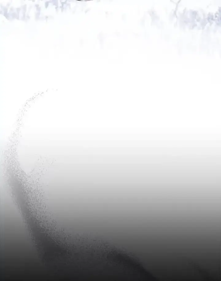 《怀了恶棍的孩子》19.怪兽出没（1）图112