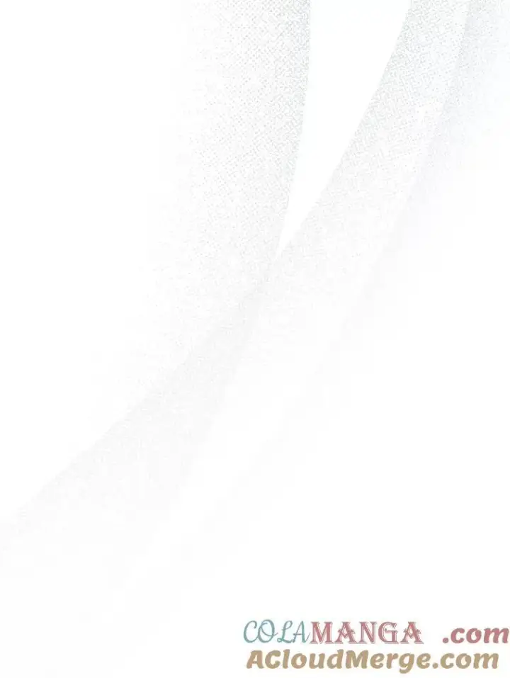 《怀了恶棍的孩子》19.怪兽出没（1）图81