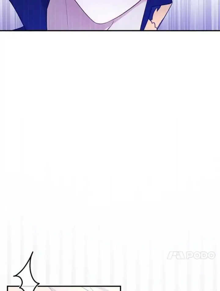 《怀了恶棍的孩子》20.怪兽出没（2）图98
