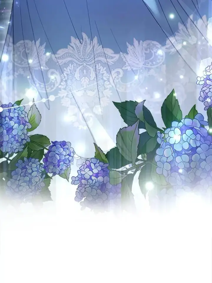 《怀了恶棍的孩子》29.道别图12
