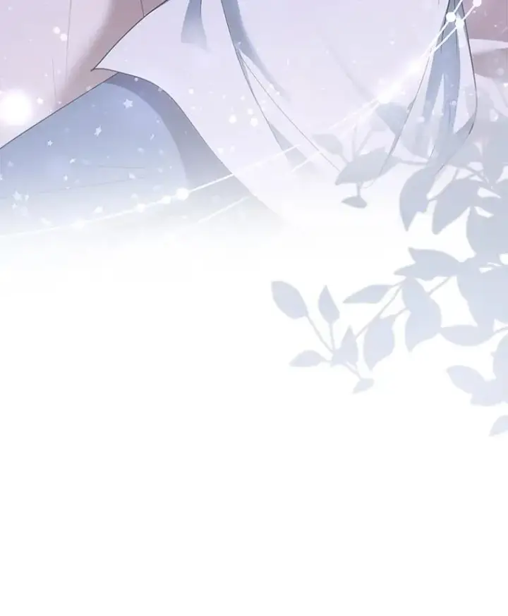 《怀了恶棍的孩子》29.道别图79
