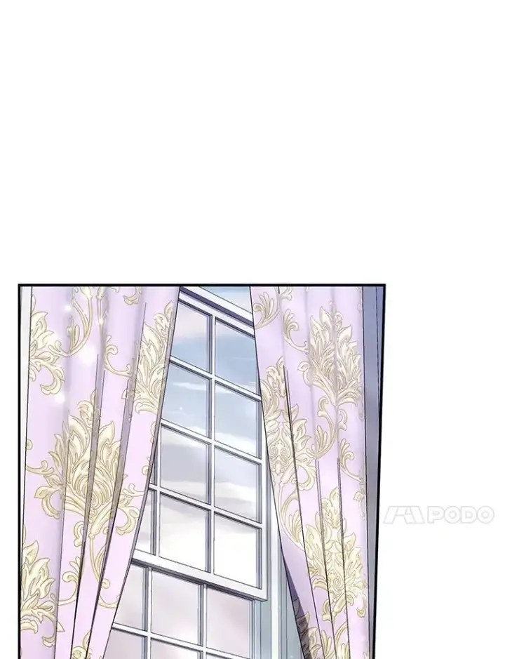 《怀了恶棍的孩子》29.道别图82