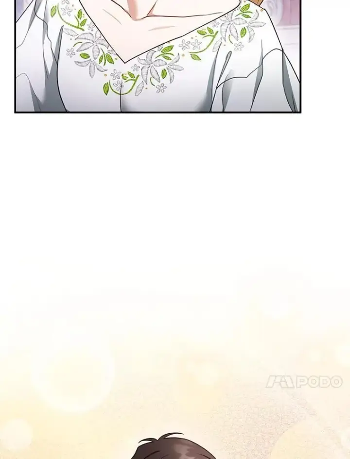 《怀了恶棍的孩子》29.道别图95