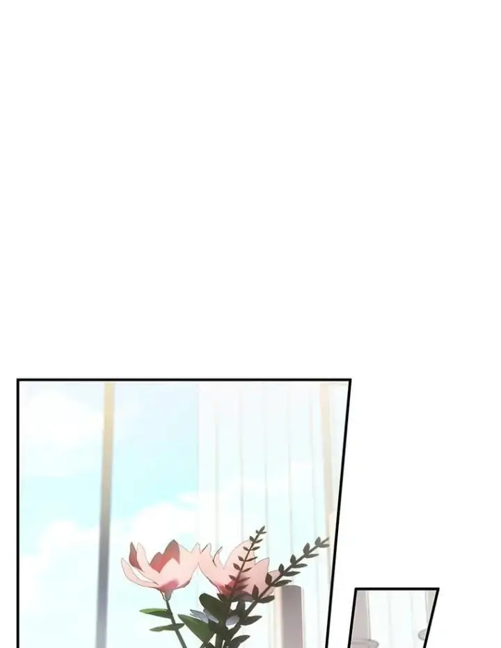 《怀了恶棍的孩子》30.逃跑图55