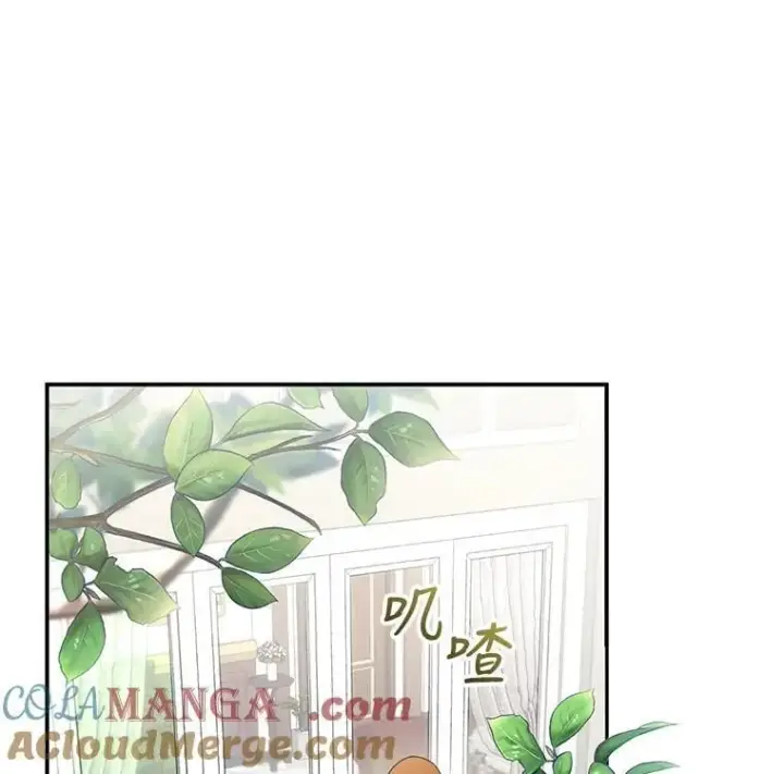 《怀了恶棍的孩子》31.焦急的贵夫人图29