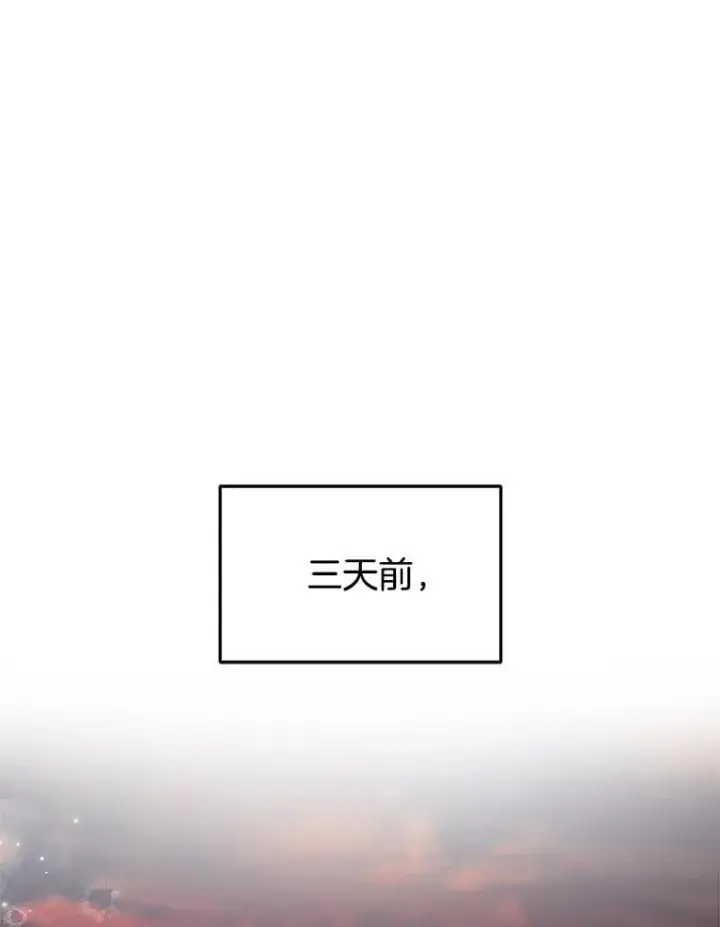 《怀了恶棍的孩子》31.焦急的贵夫人图40