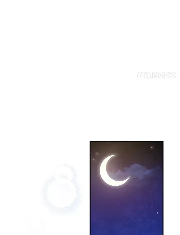 《怀了恶棍的孩子》33.找到爱丽莎图94
