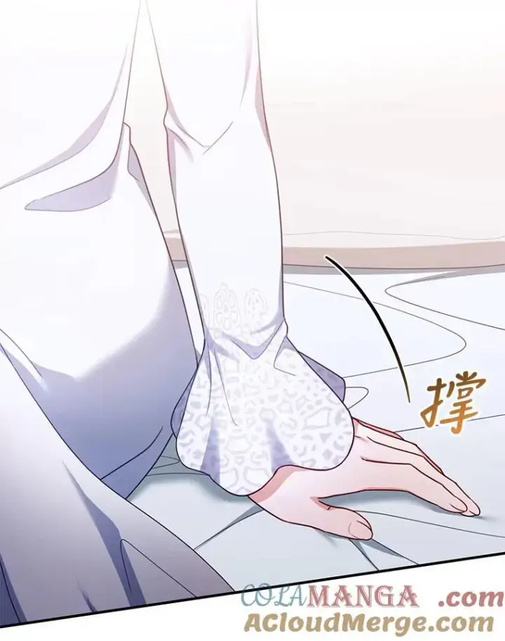 《怀了恶棍的孩子》34.回家图49