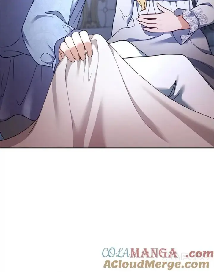 《怀了恶棍的孩子》34.回家图53