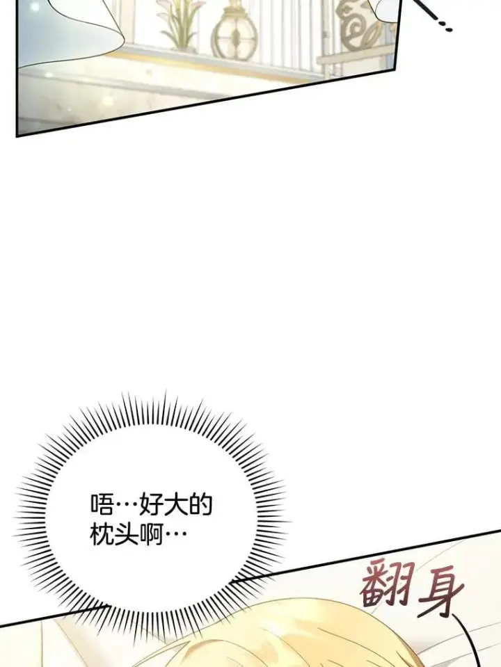 《怀了恶棍的孩子》34.回家图64