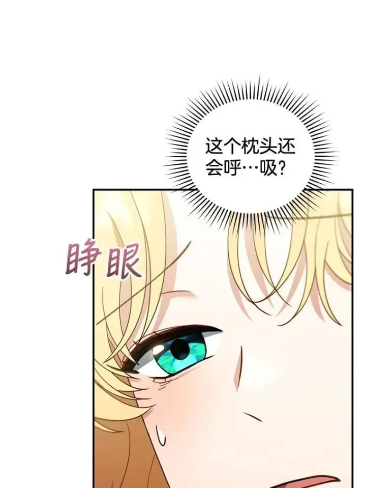 《怀了恶棍的孩子》34.回家图66