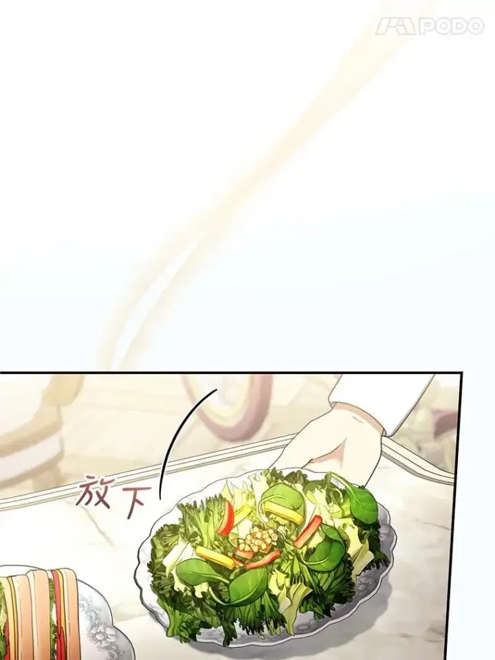《怀了恶棍的孩子》34.回家图96