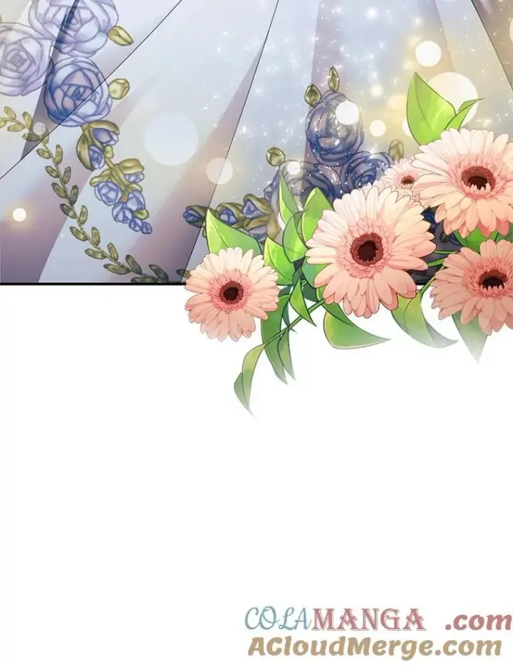 《怀了恶棍的孩子》35.祈祷图105