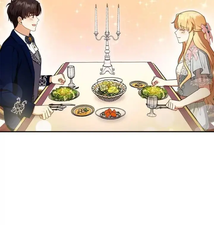 《怀了恶棍的孩子》35.祈祷图46