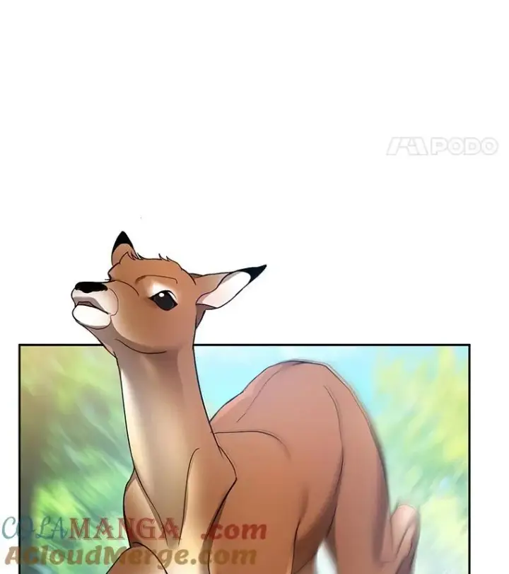 《怀了恶棍的孩子》37.狩猎大会（2）图61