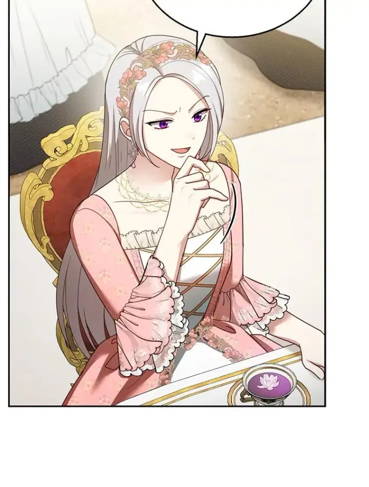 《怀了恶棍的孩子》38.狩猎大会（3）图51