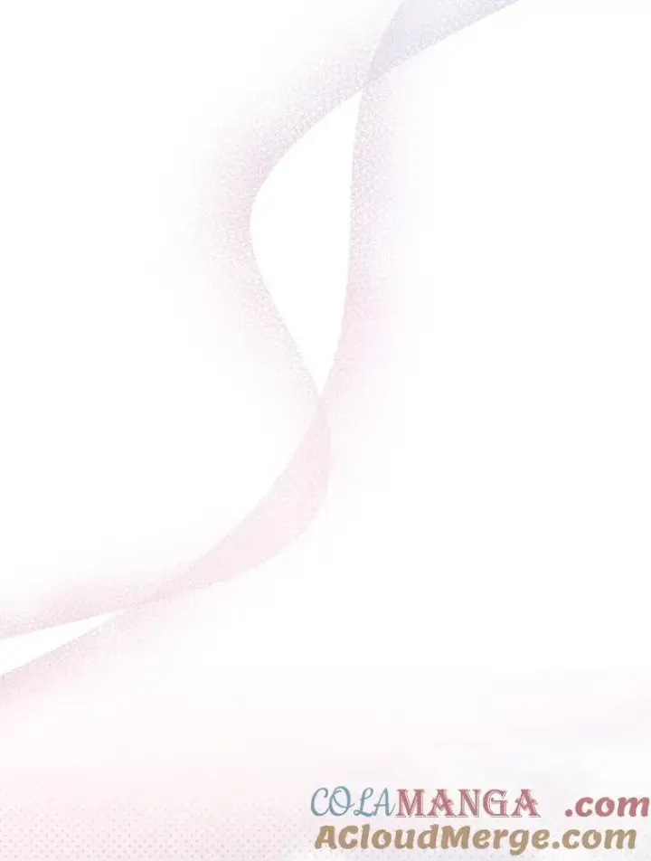 《怀了恶棍的孩子》39.吃醋（1）图9