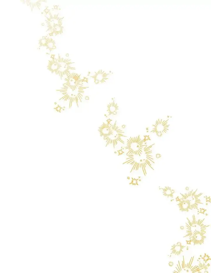 《怀了恶棍的孩子》41.圣父之智图64