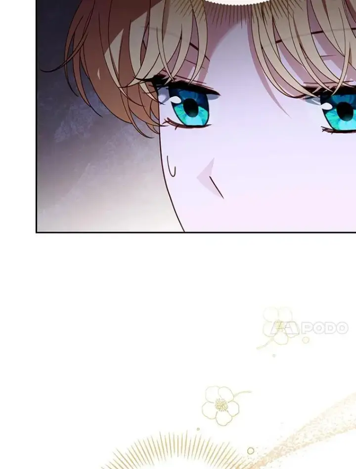 《怀了恶棍的孩子》41.圣父之智图88
