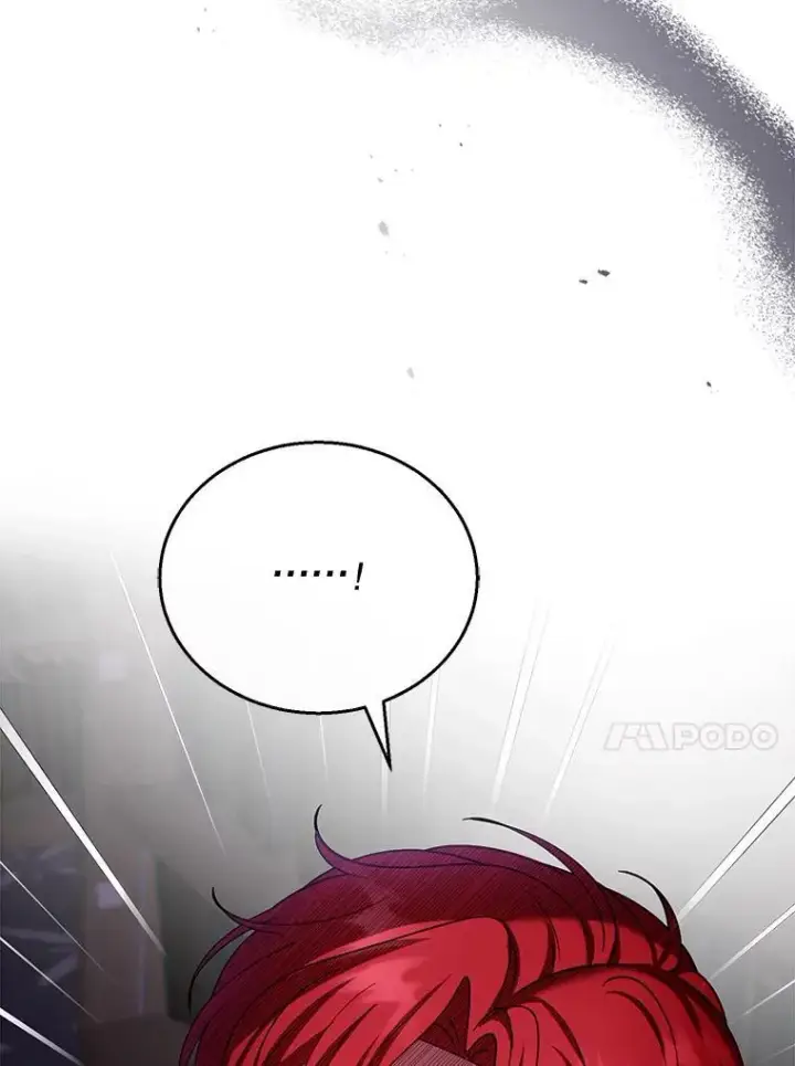 《怀了恶棍的孩子》43.得人心者图110
