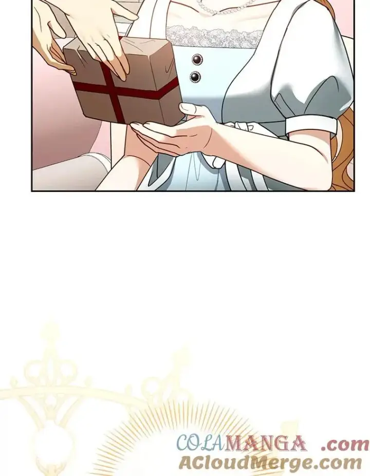 《怀了恶棍的孩子》43.得人心者图61