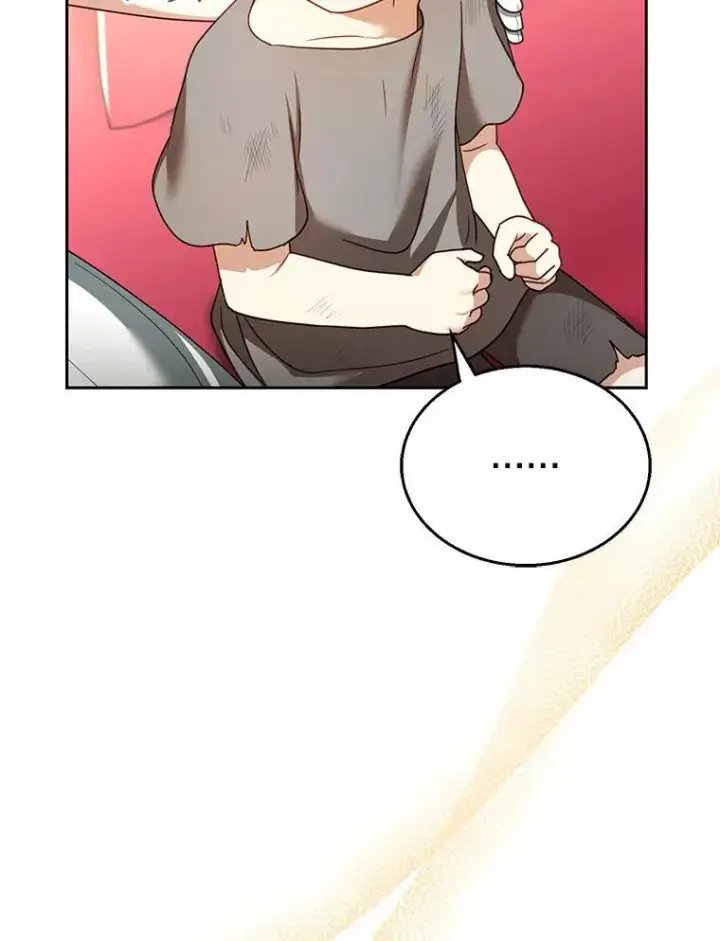 《怀了恶棍的孩子》44.保护利昂图102