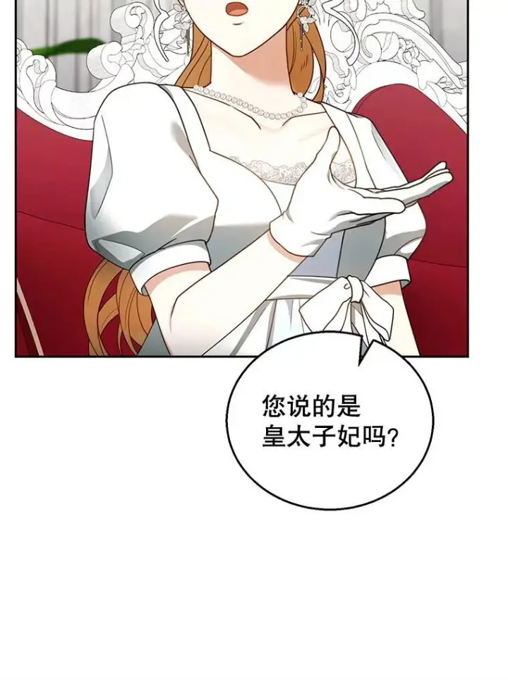 《怀了恶棍的孩子》44.保护利昂图115