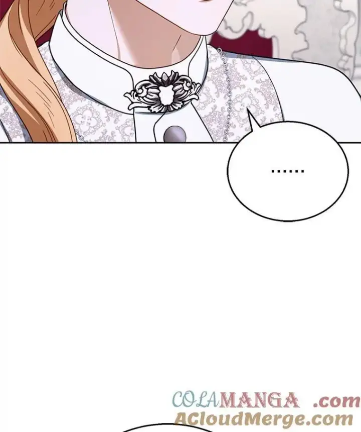 《怀了恶棍的孩子》44.保护利昂图117