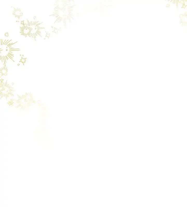 《怀了恶棍的孩子》44.保护利昂图39