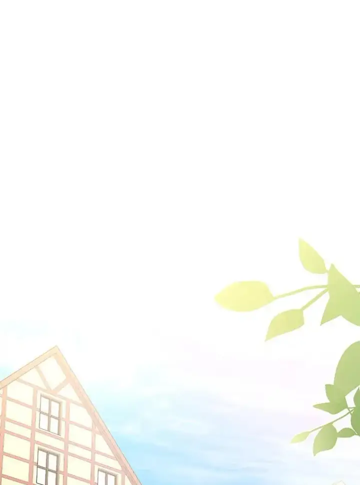 《怀了恶棍的孩子》44.保护利昂图42
