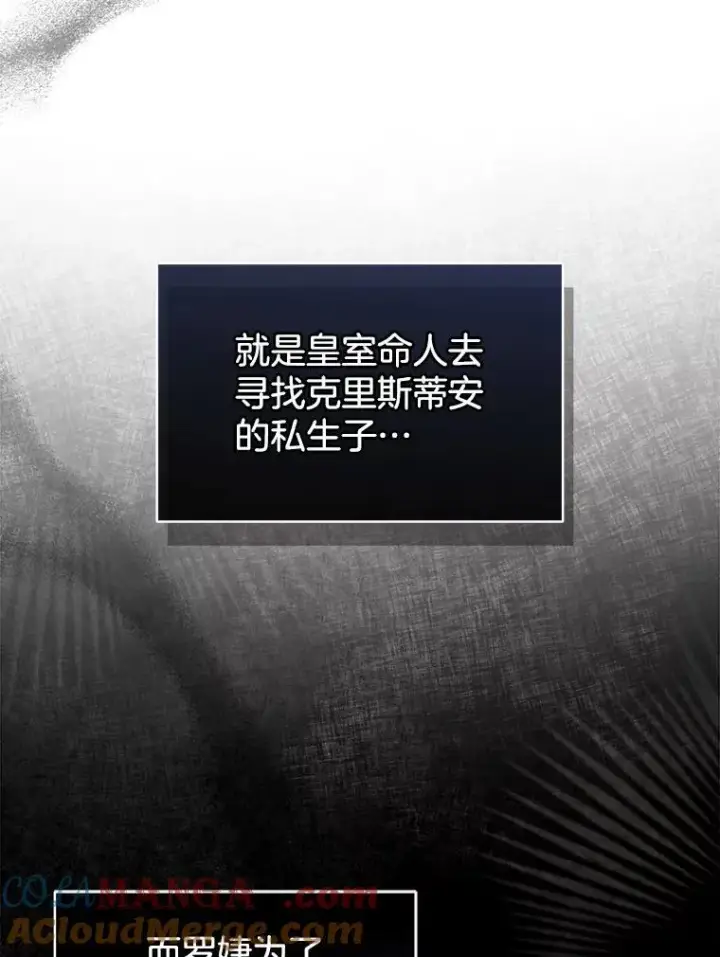 《怀了恶棍的孩子》44.保护利昂图65