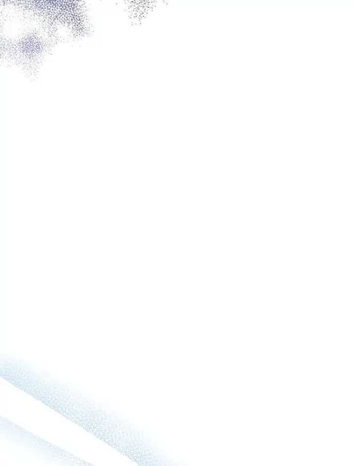 《怀了恶棍的孩子》44.保护利昂图88