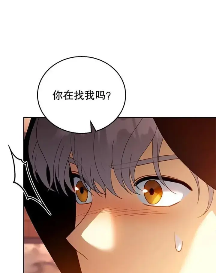 《怀了恶棍的孩子》45.佣兵公会图114