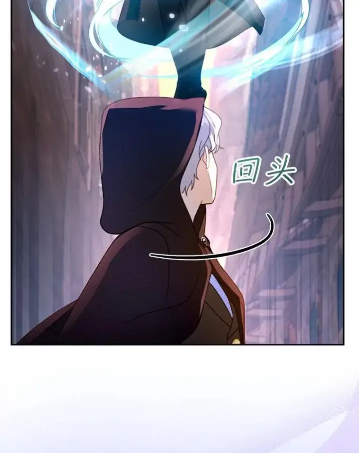 《怀了恶棍的孩子》45.佣兵公会图116