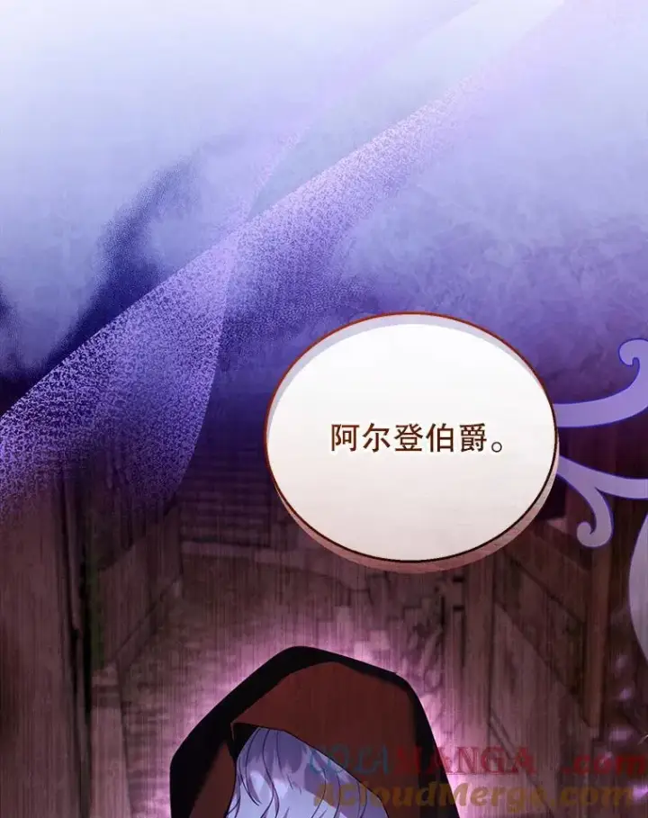 《怀了恶棍的孩子》45.佣兵公会图117