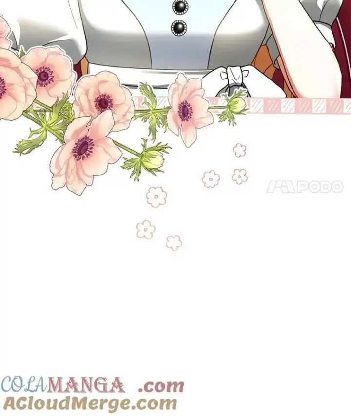 《怀了恶棍的孩子》45.佣兵公会图21