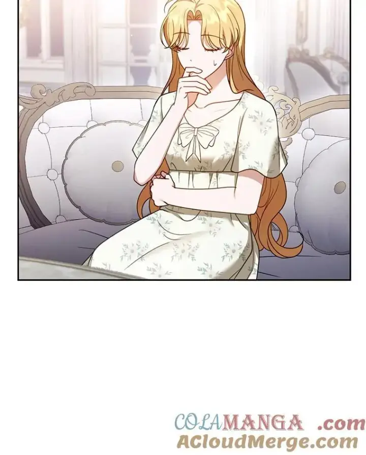 《怀了恶棍的孩子》45.佣兵公会图37